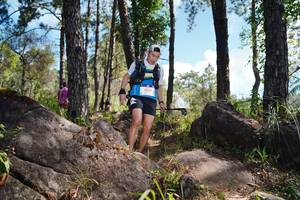 BIB: 
                            <button type="button" onclick="openModal(18943195)" class="btn btn-primary btn-sm float-right btn-popup" data-toggle="modal" data-target=".modal-high-quality">
                        <i class="fas fa-shopping-cart"></i> Add to Cart
                    </button>
                                            <button type="button" onclick="isThisMe(18943195, true)" class="btn btn-success btn-sm float-right btn-popup btn-isme hidden" data-toggle="tooltip" data-placement="bottom" title="นี่คือรูปของคุณใช่ไหม คลิกที่นี่เพื่อเอาเข้าอัลบั้ม">
                        <i class="fas fa-plus"></i> Add to album
                    </button>
                    <button type="button" onclick="isThisMe(18943195, false)" class="btn btn-warning btn-sm float-right btn-popup btn-isnotme hidden">
                        <i class="fas fa-ban"></i> Remove from album
                    </button>